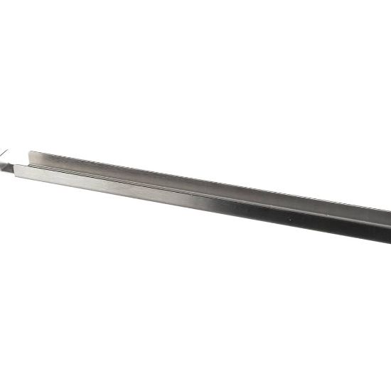 Picture of Delfield 372-018-003Y-S Divider Drawer Interlo Ck