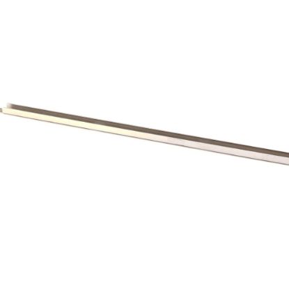 Picture of Delfield 372-018-003X-S Divider Bar Pan 21X.5 Db