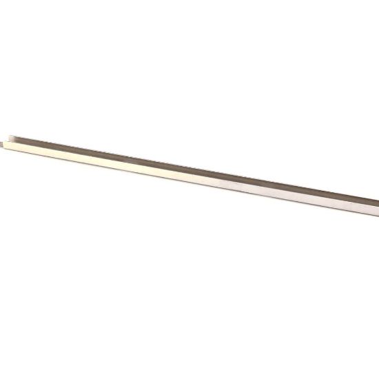 Picture of Delfield 372-018-003X-S Divider Bar Pan 21X.5 Db
