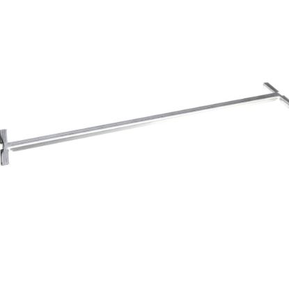Picture of Delfield 380-BEU-003A-S Divider I-bar Mega Db 33