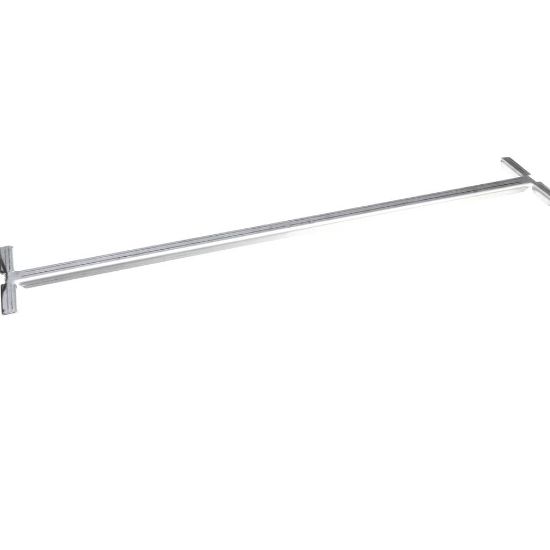 Picture of Delfield 380-BEU-003A-S Divider I-bar Mega Db 33