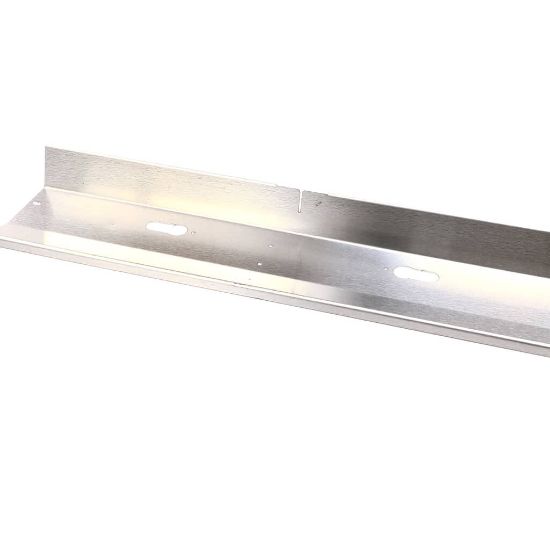 Picture of Delfield 372-CDY-0003-S Shelf Product Stop