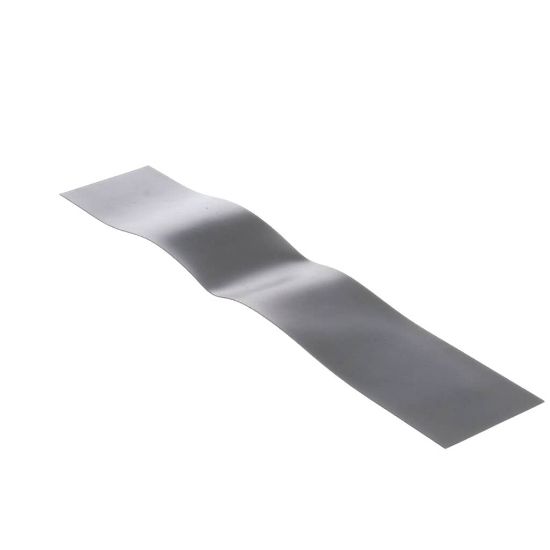 Picture of Delfield 362-BZ8-0031-S Bottom Wiper Strip Gsk 23X3