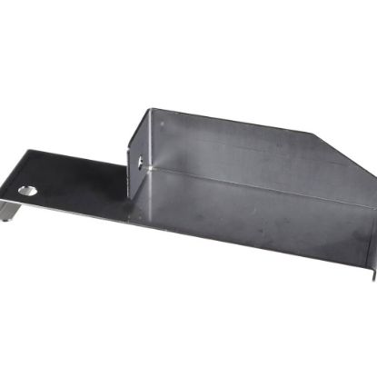 Picture of Delfield 380-BZA-003A-S Bracketcutting Boardcenter101/2 M