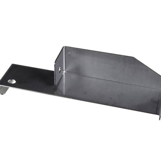 Picture of Delfield 380-BZA-003A-S Bracketcutting Boardcenter101/2 M