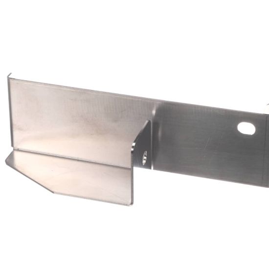 Picture of Delfield 380-BZA-0036-S Bracketctg Boardctr81/2m