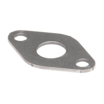 Picture of Delfield 372-CCQ-0009-S Plate Ambient H20