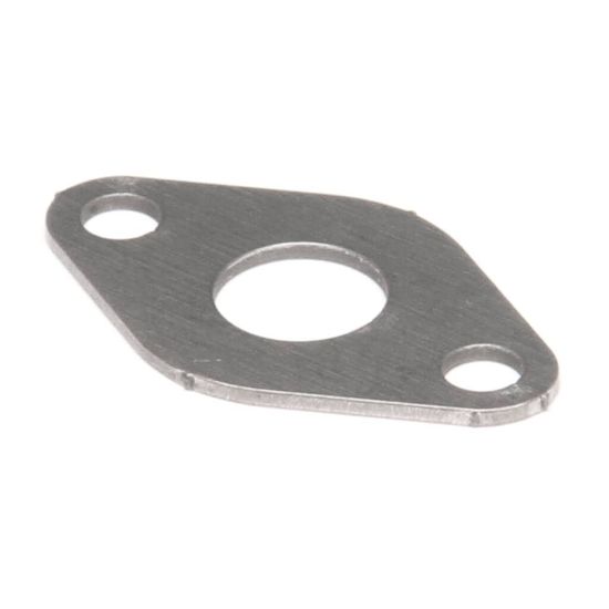 Picture of Delfield 372-CCQ-0009-S Plate Ambient H20