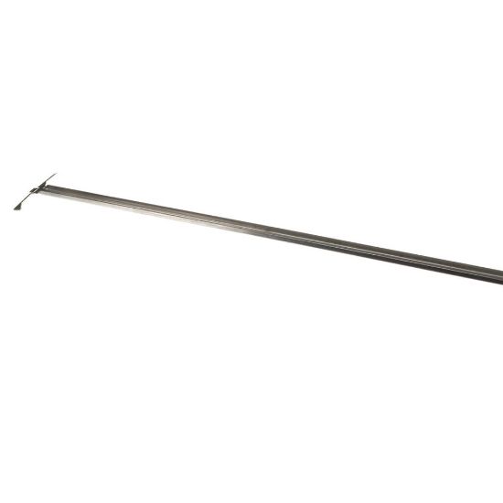 Picture of Delfield 380-BEU-003B-S Divider I-bar Mega Db 40
