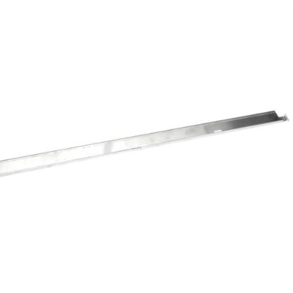 Picture of Delfield 380-CD2-0038-S Divider,frt,12m,sgl