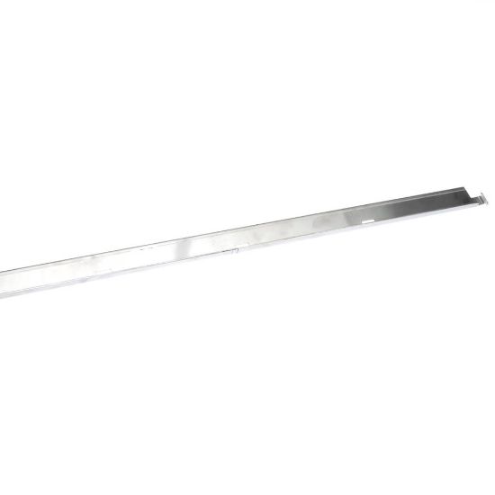 Picture of Delfield 380-CD2-0038-S Divider,frt,12m,sgl