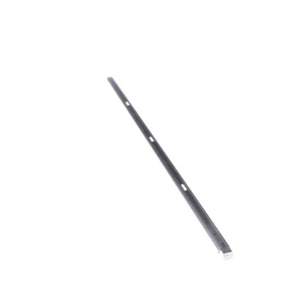 Picture of Delfield 380-CBV-003B-S Divider,bar,rear,12m,sgl
