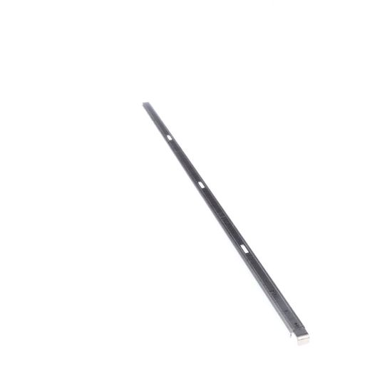 Picture of Delfield 380-CBV-003B-S Divider,bar,rear,12m,sgl