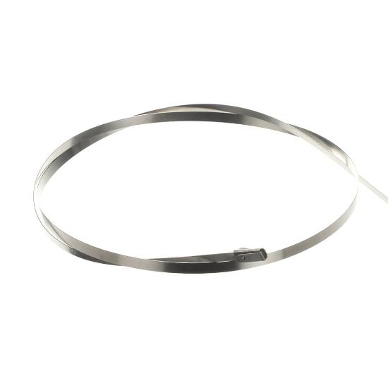 Picture of Delfield 3977980 Tie Wire Stainless Ml T8s-cp