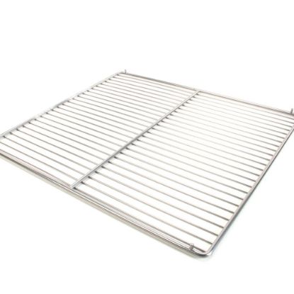 Picture of Delfield 3978014 Shelf - 22-5/8-Inch X 25-1/4-Inch