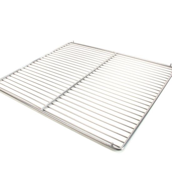 Picture of Delfield 3978014 Shelf - 22-5/8-Inch X 25-1/4-Inch