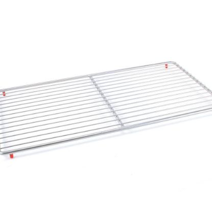 Picture of Delfield 3977996 Shelf Wire 13.38 X