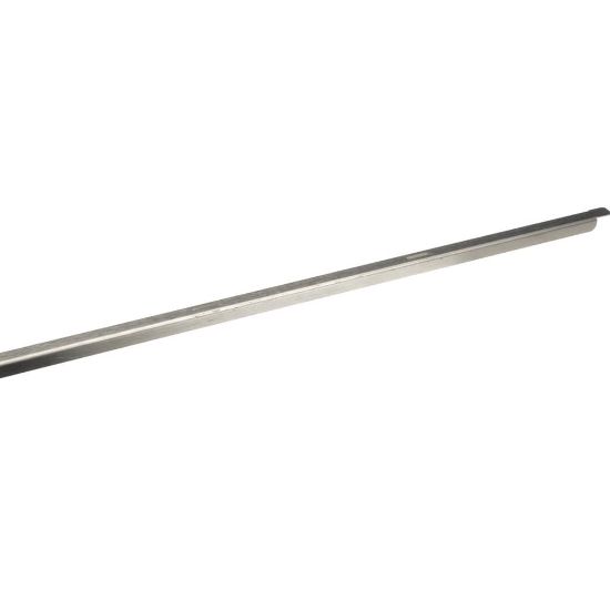 Picture of Delfield 372-ALSXMV31-S Divider Bar Pan 21.00 X.5