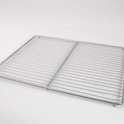 Picture of Delfield 3977998 Shelf