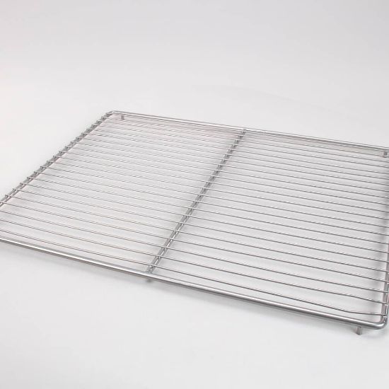 Picture of Delfield 3977998 Shelf