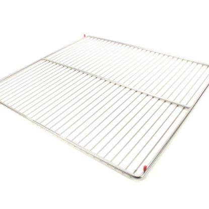 Picture of Delfield 3977983 Shelf Wire 32X32dp