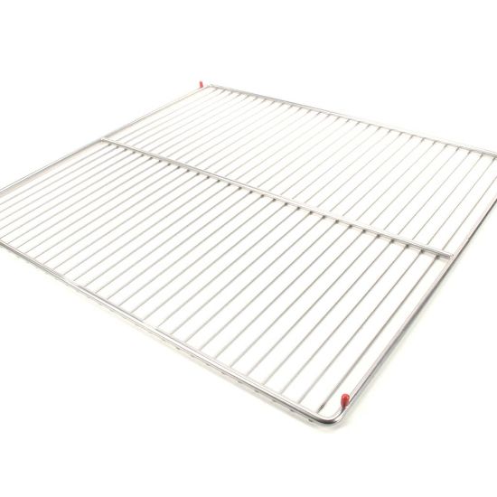 Picture of Delfield 3977983 Shelf Wire 32X32dp