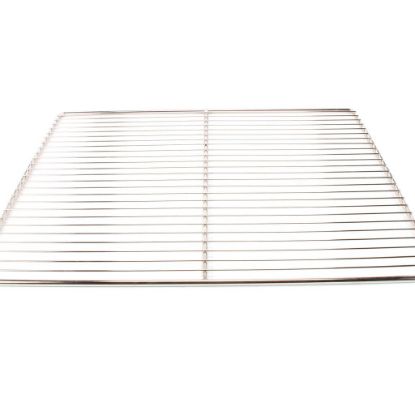 Picture of Delfield 3978171 Shelf Wire Htd Rpt