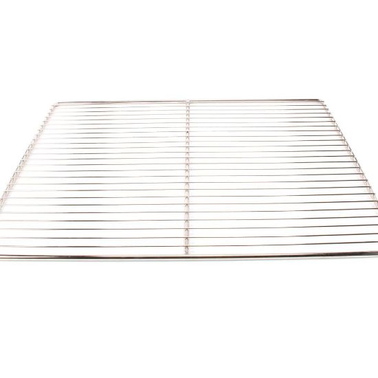 Picture of Delfield 3978171 Shelf Wire Htd Rpt