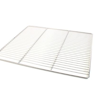 Picture of Delfield 3978270 Shelf