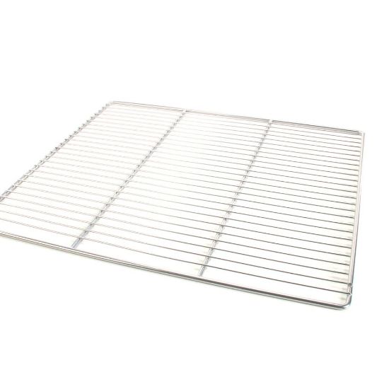 Picture of Delfield 3978270 Shelf