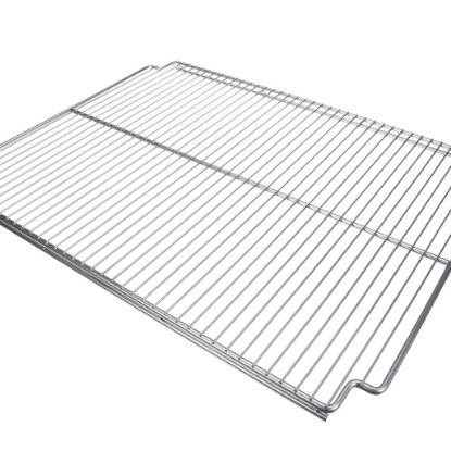 Picture of Delfield 3978032 Shelf Wire 30 X 36 Se Rview-s-