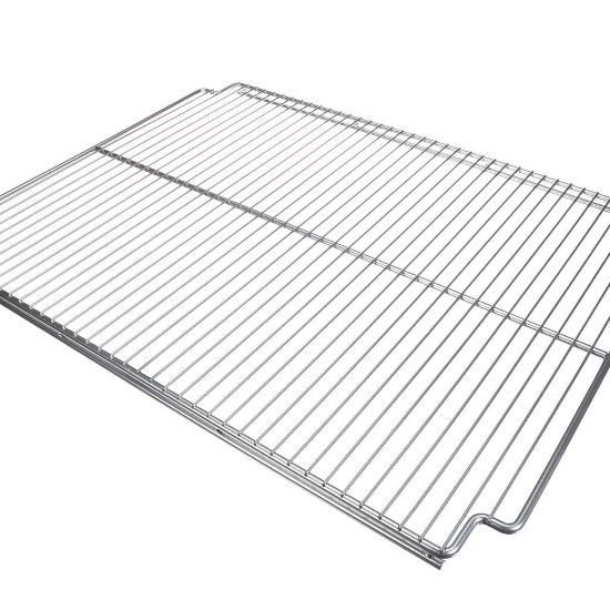 Picture of Delfield 3978032 Shelf Wire 30 X 36 Se Rview-s-