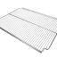 Picture of Delfield 3978032 Shelf Wire 30 X 36 Se Rview-s-