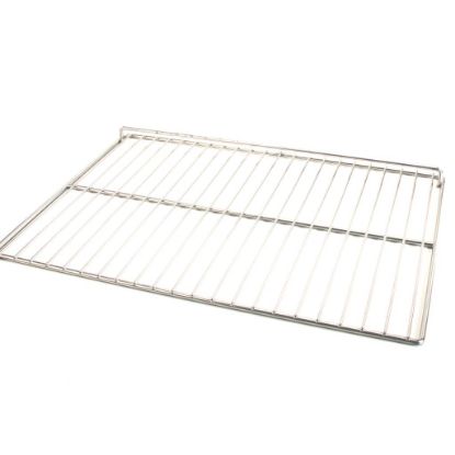 Picture of Delfield 3978271 Wire Shelf -Silver Epoxy