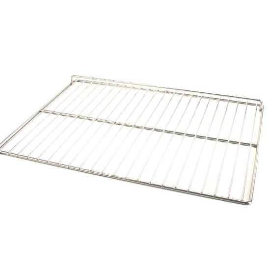 Picture of Delfield 3978271 Wire Shelf -Silver Epoxy