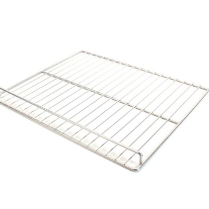 Picture of Delfield 3978272 Shelf