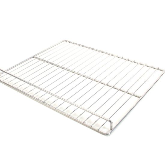 Picture of Delfield 3978272 Shelf