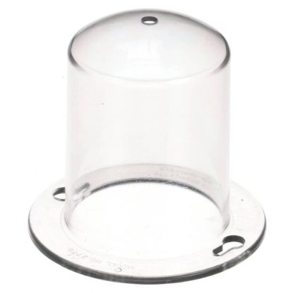Picture of Delfield 3978264 Guard Bulb 2778-1010-3 K