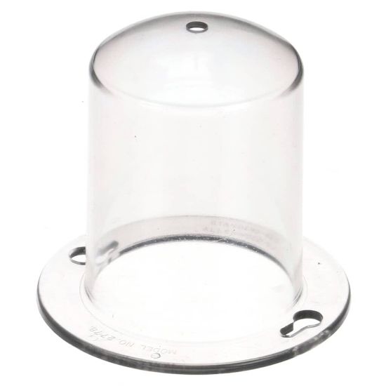 Picture of Delfield 3978264 Guard Bulb 2778-1010-3 K