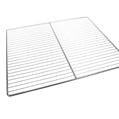 Picture of Delfield 3978180 Shelf Wire S/s R Pt