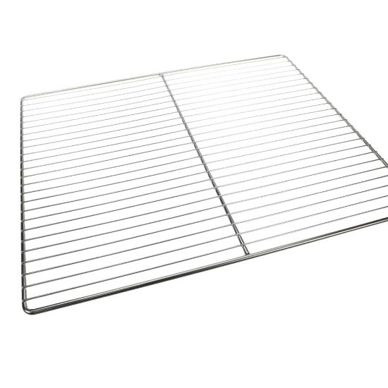 Picture of Delfield 3978180 Shelf Wire S/s R Pt