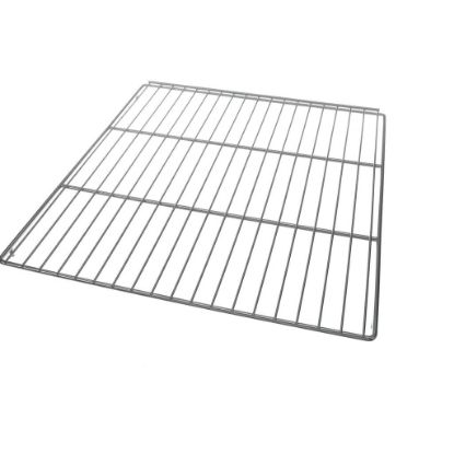 Picture of Delfield 3978273 Shelf W/ft Bkstp 21-Inchx19-1/4-inch
