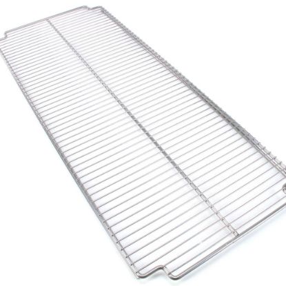 Picture of Delfield 3978026 Shelf Wire 24X48
