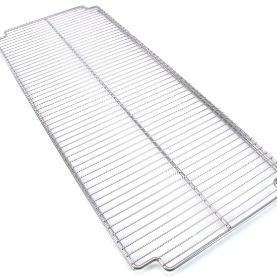 Picture of Delfield 3978026 Shelf Wire 24X48