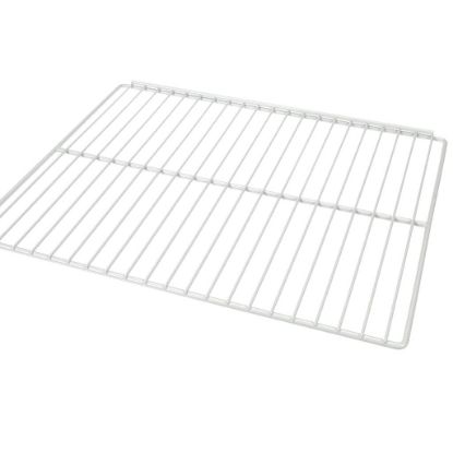 Picture of Delfield 3978310 Shelf Wire Ref/fzr Uc 24