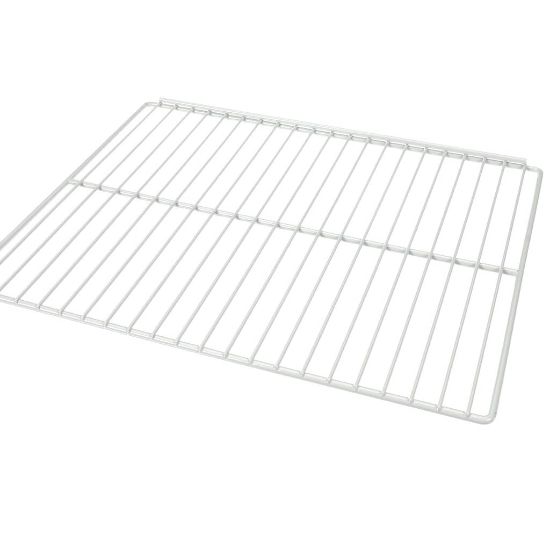 Picture of Delfield 3978310 Shelf Wire Ref/fzr Uc 24