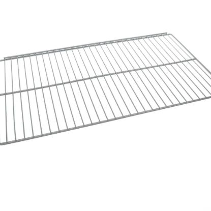 Picture of Delfield 3978312 Shelf Wire Ref/fzr Uc 32