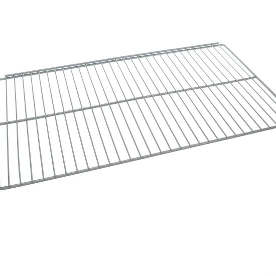 Picture of Delfield 3978312 Shelf Wire Ref/fzr Uc 32