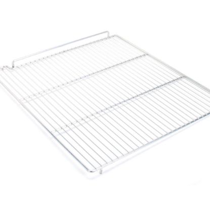 Picture of Delfield 3978278 Shelf - 23-Inch X 26 1/4-Inch