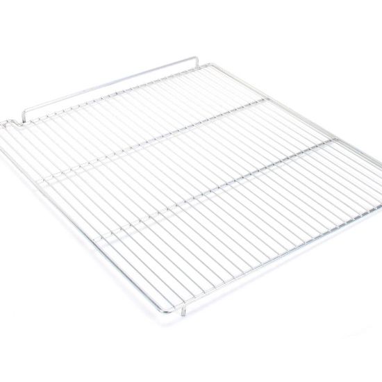 Picture of Delfield 3978278 Shelf - 23-Inch X 26 1/4-Inch